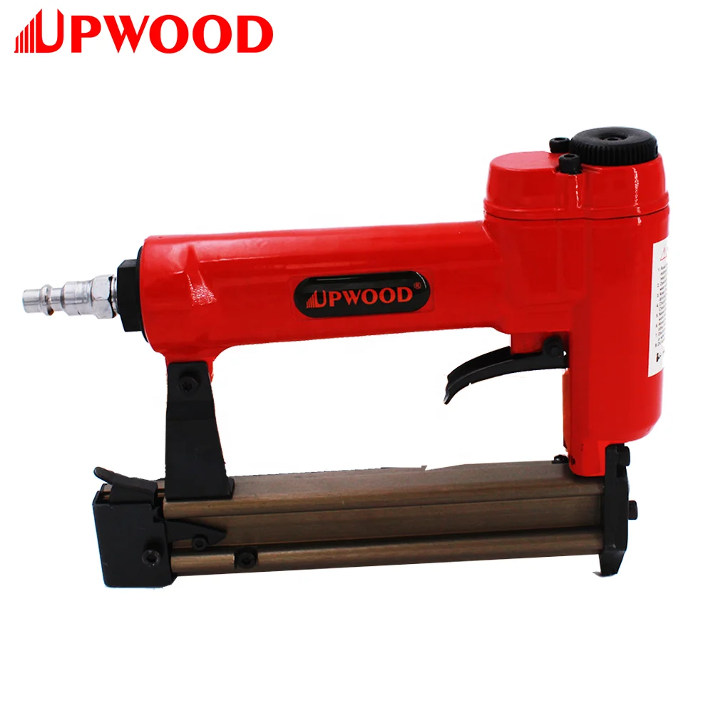 P625 23 Gauge Pneumatic Pin Nailer – 3/8 To 1 Headless Pins, Lightweight 1.94 Lbs, For Cabinets, Doors, Woodworking Trim Nail Gun For Doors P625 23 Gauge Pneumatic Pin Nailer – 3/8 To 1 Headless Pins, Lightweight 1.94 Lbs, For Cabinets, Doors, Woodworking Trim Nail Gun For Doors