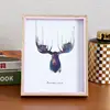 /product-detail/wholesale-custom-size-fanishable-wooden-shadow-box-photo-frame-mdf-wood-picture-frame-for-room-decoration-60781715051.html