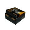 Custom Make Wholesale Cardboard Paper Package