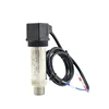/product-detail/0-10v-hydraulic-1-wire-pressure-sensor-62140553513.html