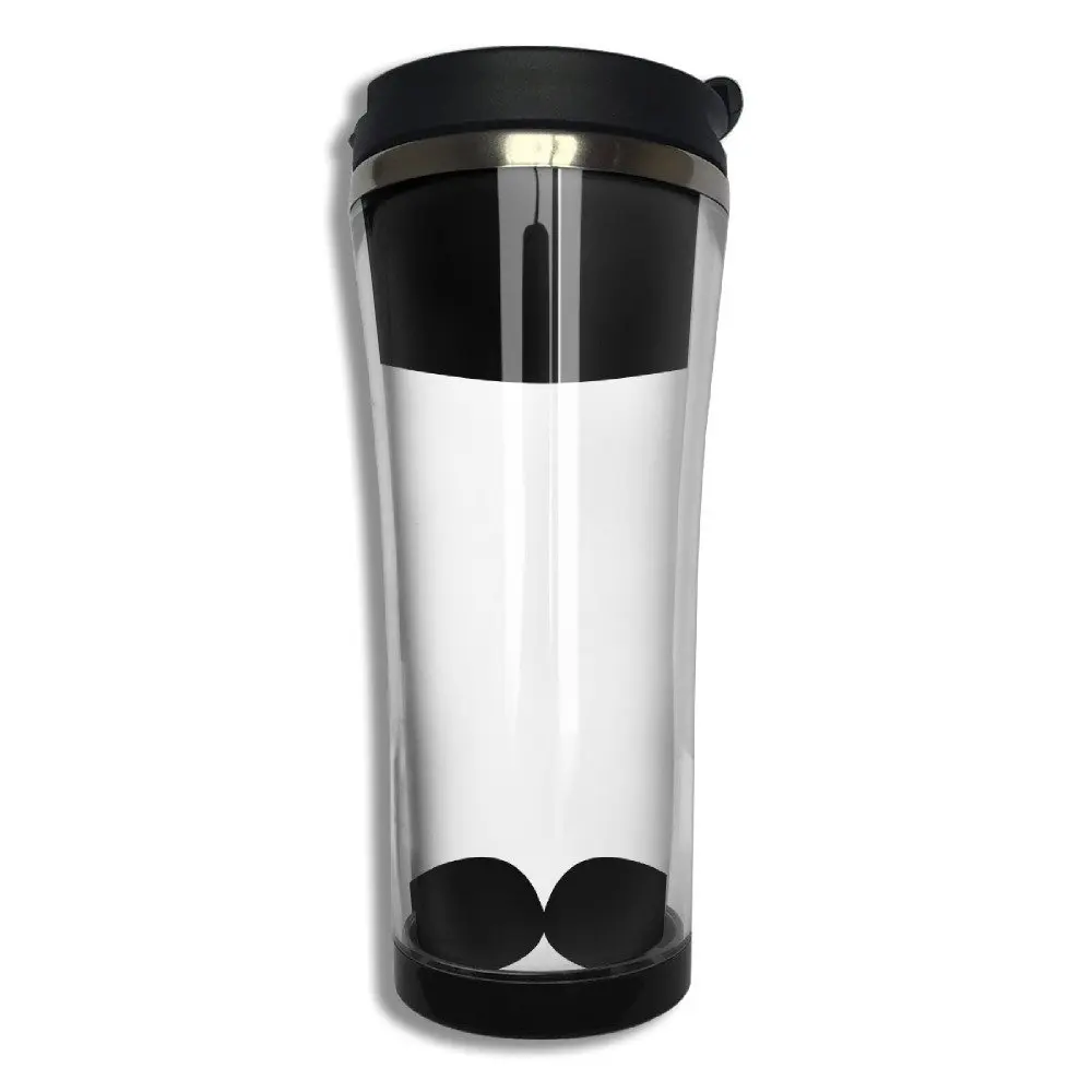 12 cup thermos