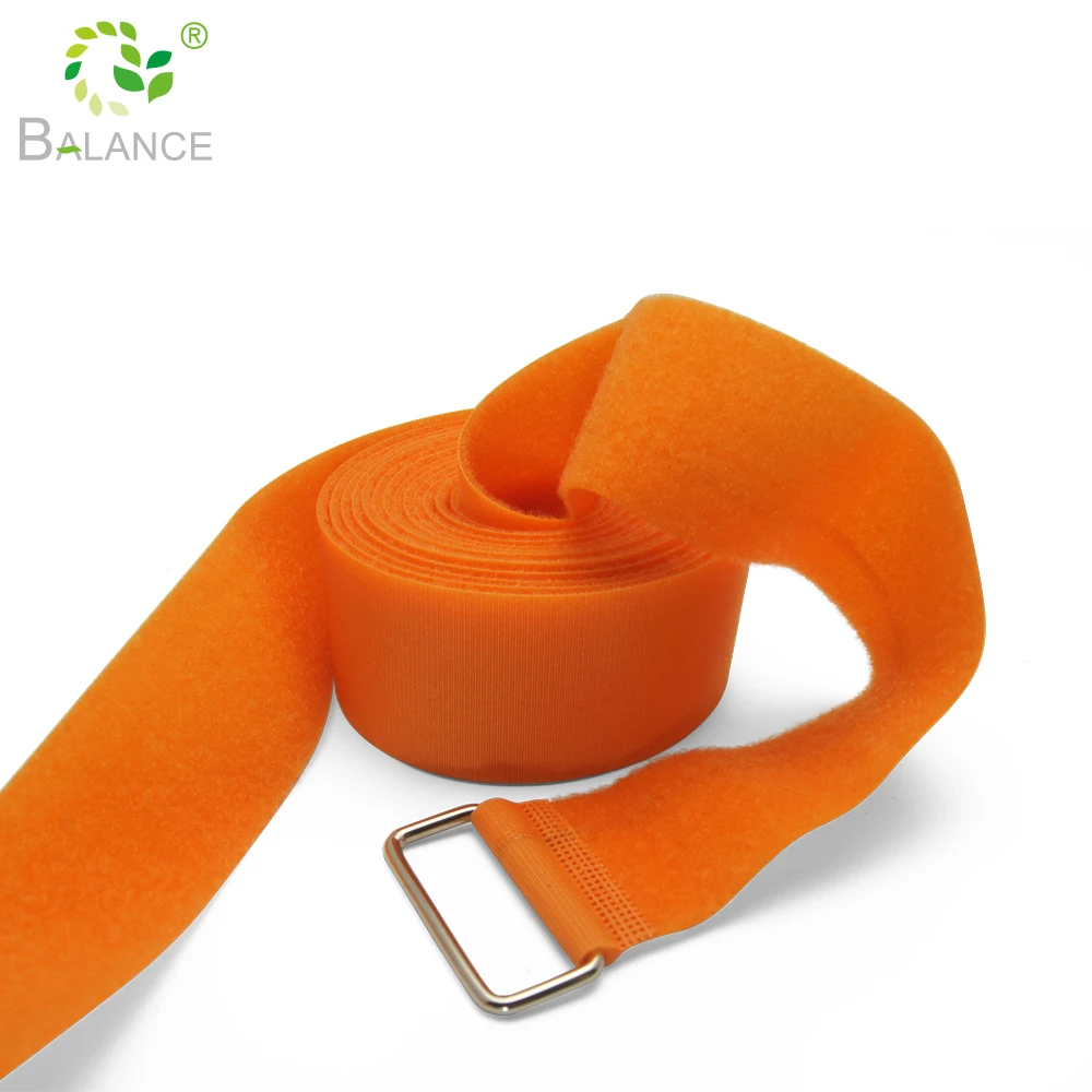 Adjustable Hook And Loop Strap With High Quality Buy Adjustable Hook
