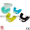 Double Mouth Guard/ Gum Shield/ Martial arts protection