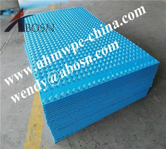 QQ20160328150849_
