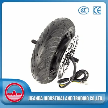 48v 800w hub motor