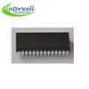 ATMEGA8L-8PU 8-bit AVR with 8K Bytes In-System Programmable Flash