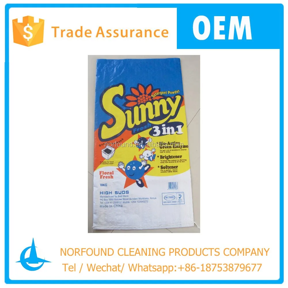 sunny10