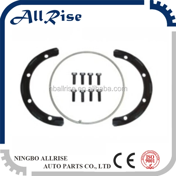 ALLRISE C-18702 Trucks 3092224 Repair Kit