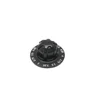 Scojet Precision Custom Height of Cut Knob Plastic Knob Machines Plastic Injection Molding Machinery For Lawn Mower Machine