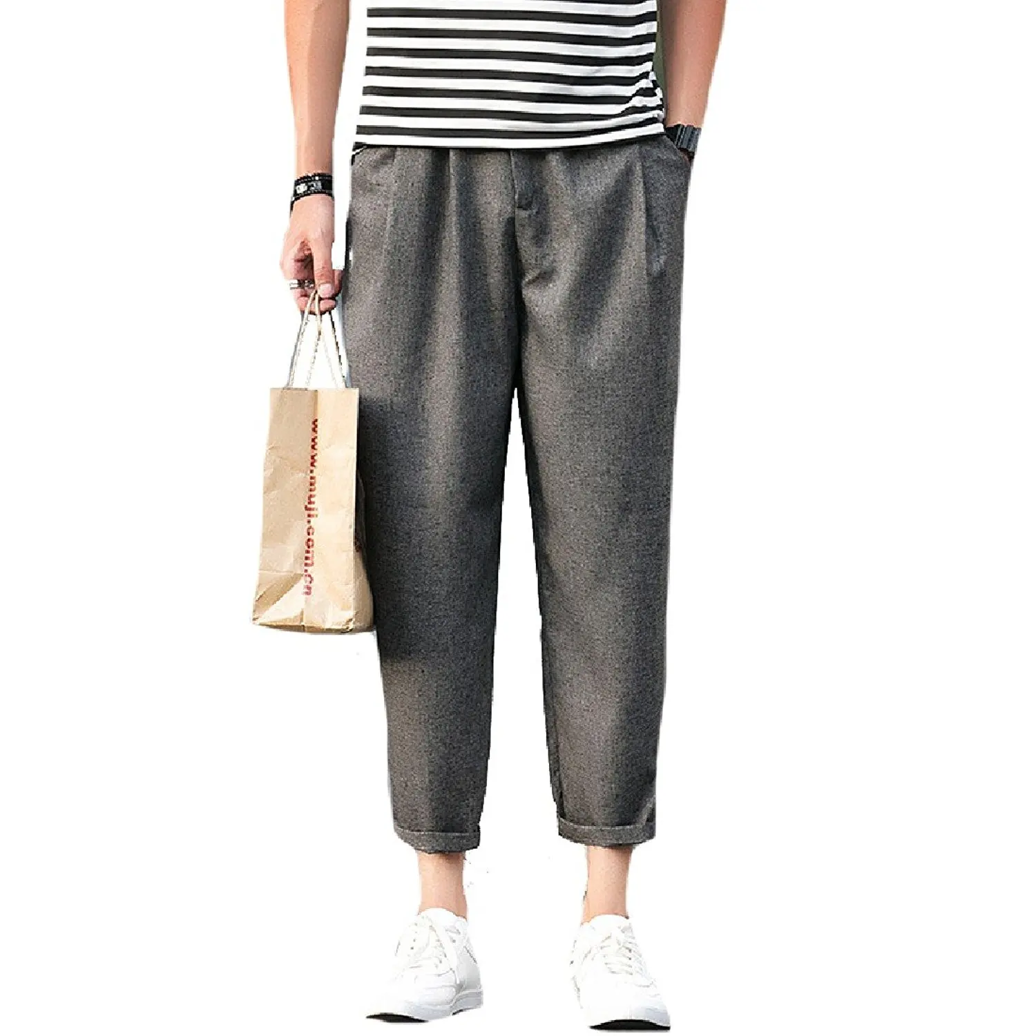 cheap baggy pants