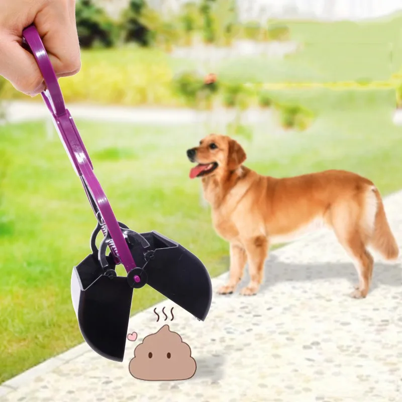 Plastic Dog Cage Dog Kennel Flooring Mat Floor And Dog Cage Mat For