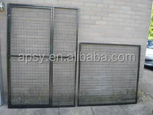 gasbottle5.jpg