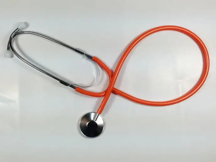 Most Expensive Medical Stethoscope Price With High Quality Buy Most