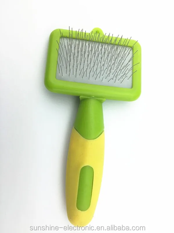 Tgp011 Professional Dog Grooming Supplies Kit Pet Grooming Tool Set Cat