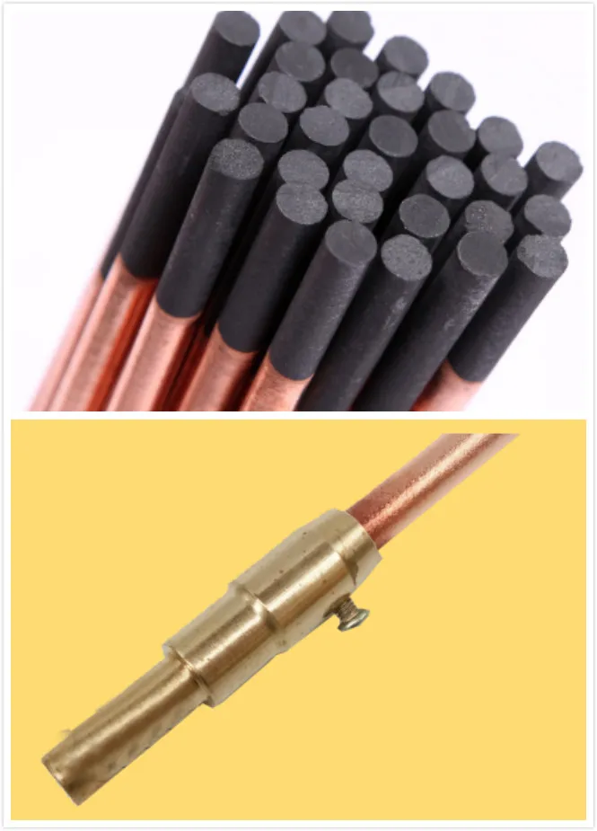 Arcair Carbon Rod/welding Electrode Buy Arcair Carbon Rod/welding