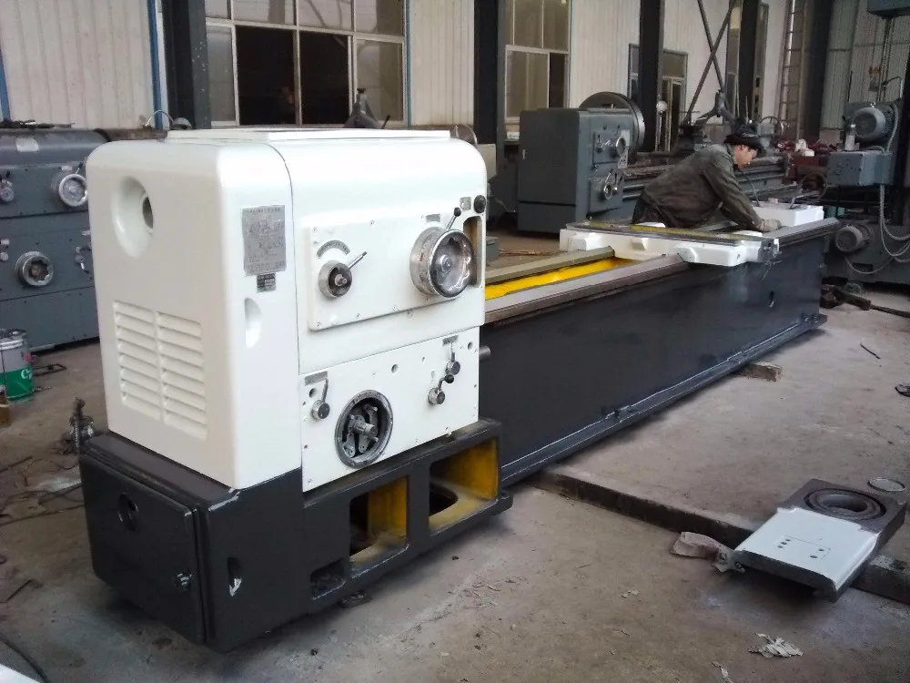 customizable high quality cnc machine cutting tools