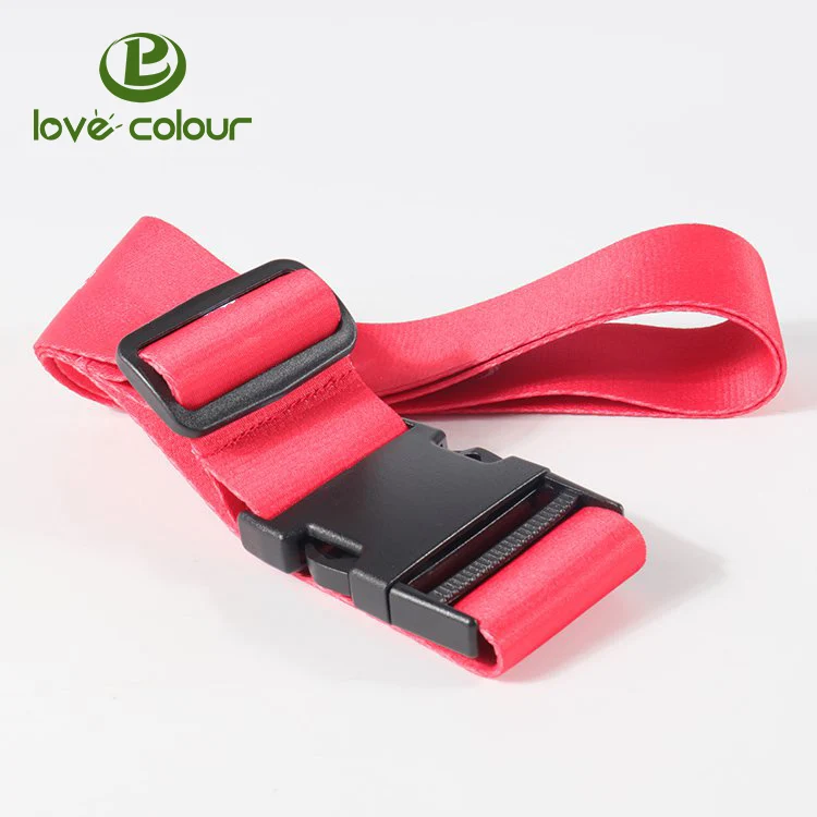 Luggage strap 0518L05