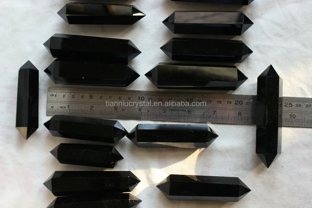 obsidian scalpel vs diamond obsidian scalpel vs diamond