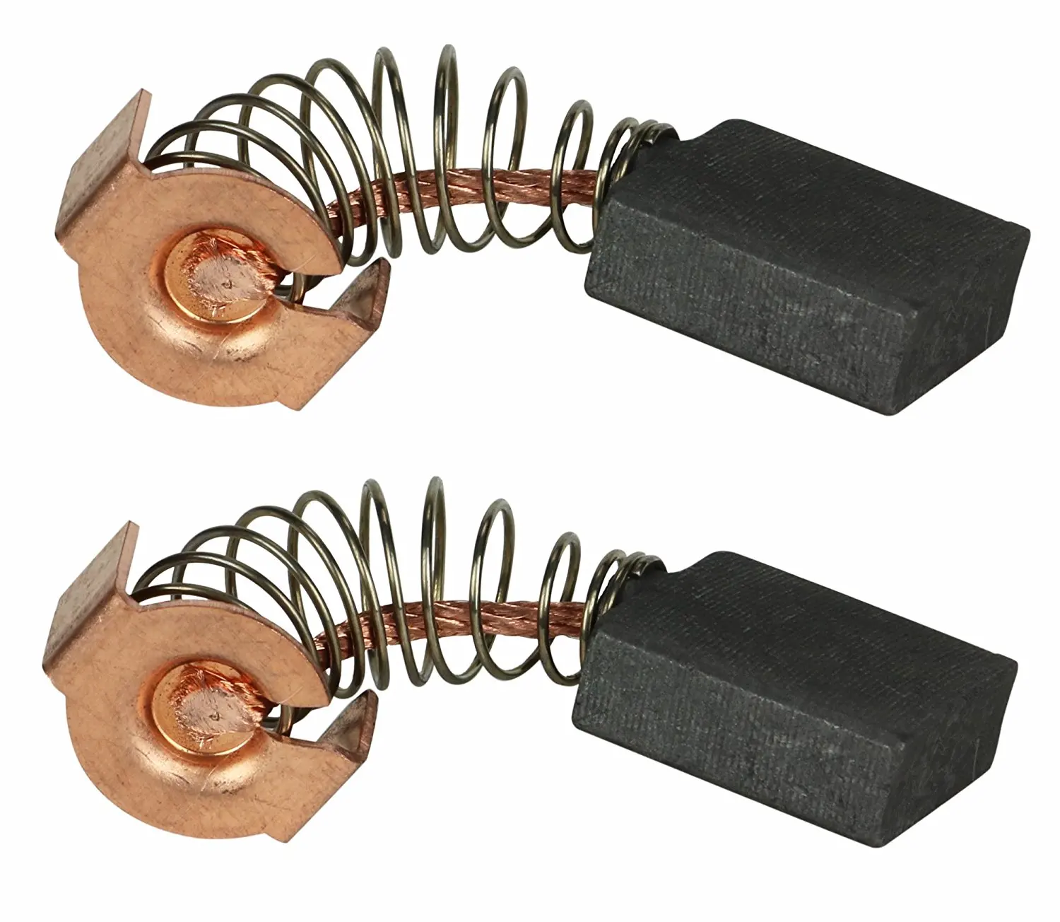 Cheap Power Window Motor Brushes, find Power Window Motor Brushes deals