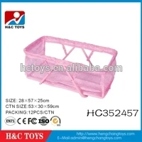 HC352457.jpg