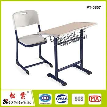 Used Classroom Tables School Furniture Adult Classroom Desks And