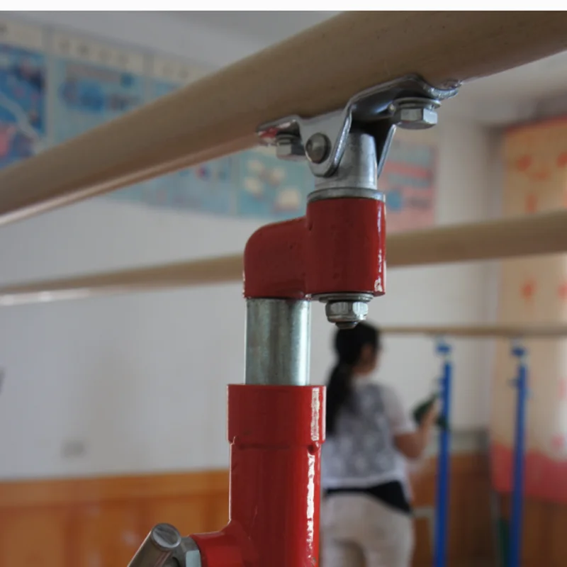 Durable Gymnastic Equipment Parallel Bars For Sale Buy Training