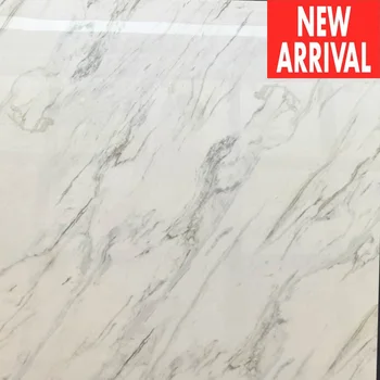 600x600 Mm White Textured Porcelain Floor Wall Tiles And White Textured Porcelain Floor