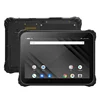 UNIWA P1000 10 inch Qualcomm Quick Charge 3.0 Rugged Tablet with removable 11000mAh Battery