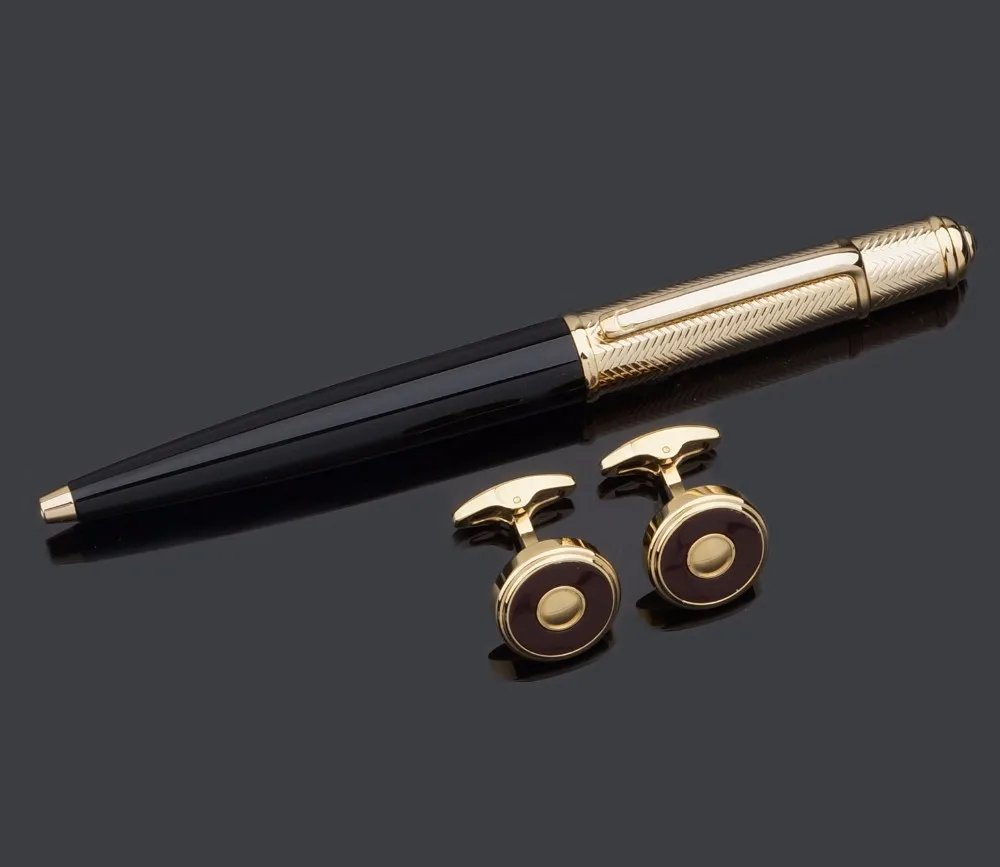 Fancy Metal Ballpoint Pen With Custom Logo Buy Metal Pen Ballpoint,Fancy Ballpoint Pen,Custom