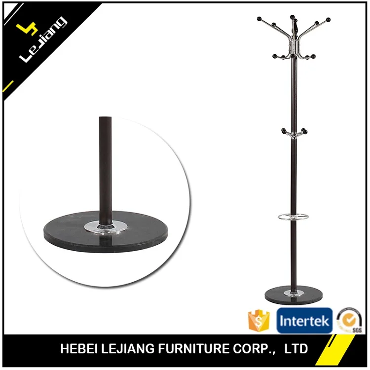 Floor Standing Traditional Standing Clothes Hanger Buy Standing