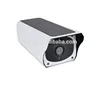 Best price Solar WIFI cctv camera security surveillance video 1080P outdoor used solar cameras