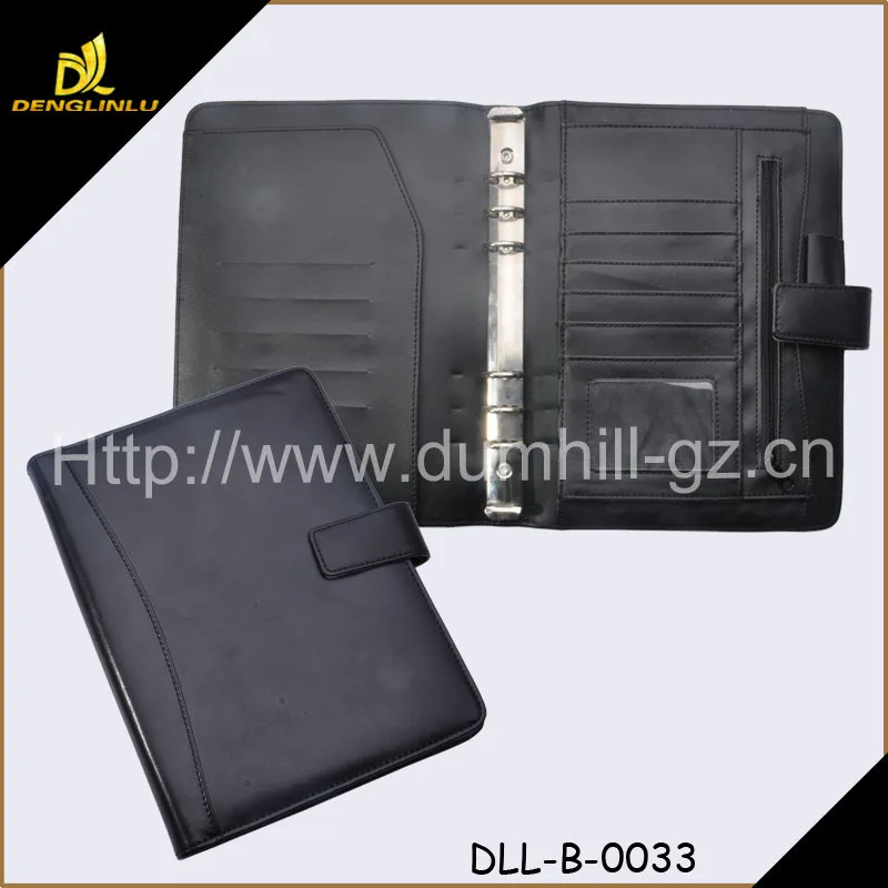 DLL-B-0033.jpg