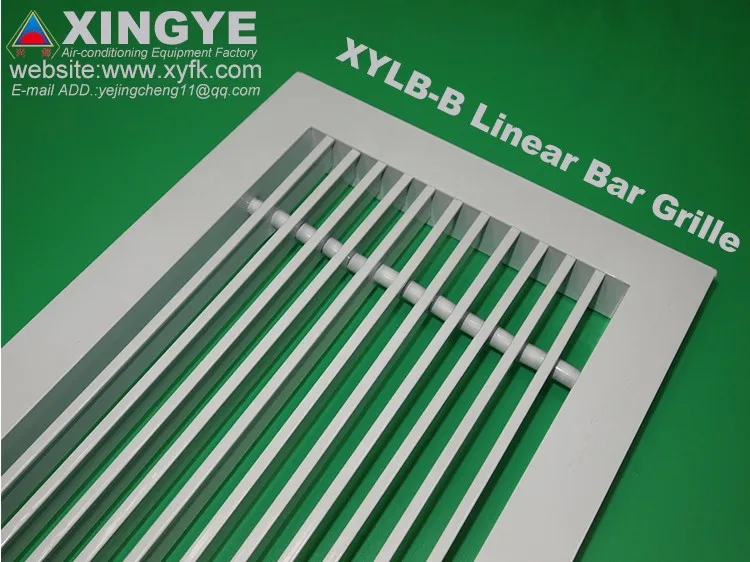 Return Air Vent Return Air Grille For Doors Supply Air Grille Buy