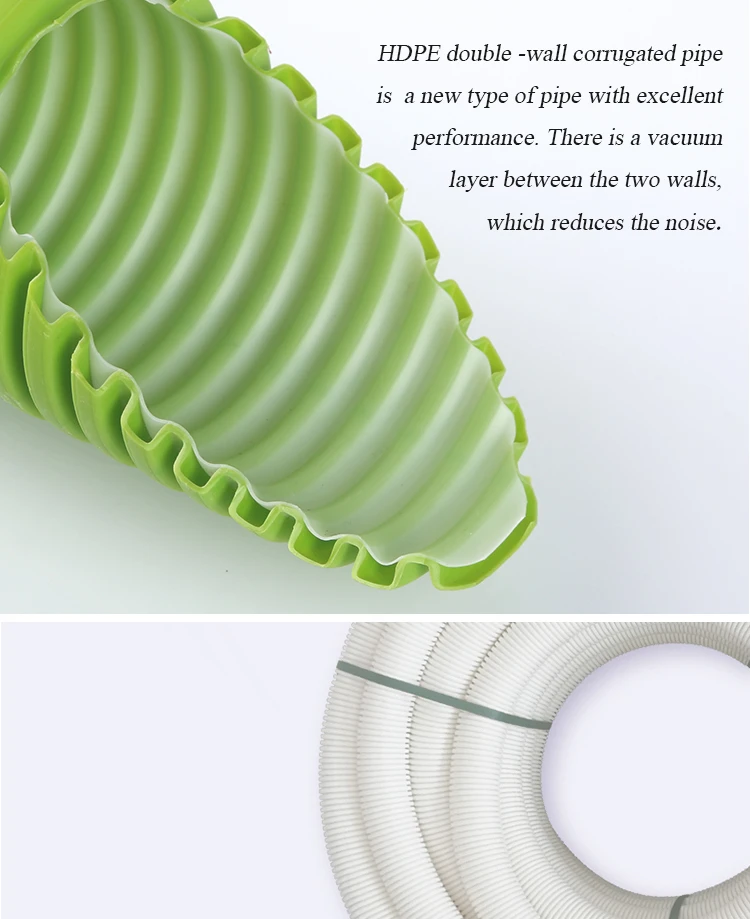 Flexible Pipe Air Conditioning Duct For Hvac System Buy Air Duct Pipe