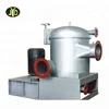 New Type Qinyang Manufacturer Made and Sell Directly Cheap price Refiner for Pulp Making