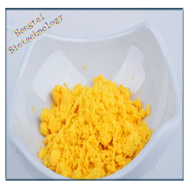 Food Baverage Dry Egg Yolk Powder Whole Egg Powder With ...