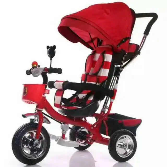 tricycle for kids online