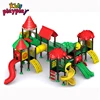 Courage games kids outdoor group adventure activity fun playground equipment
