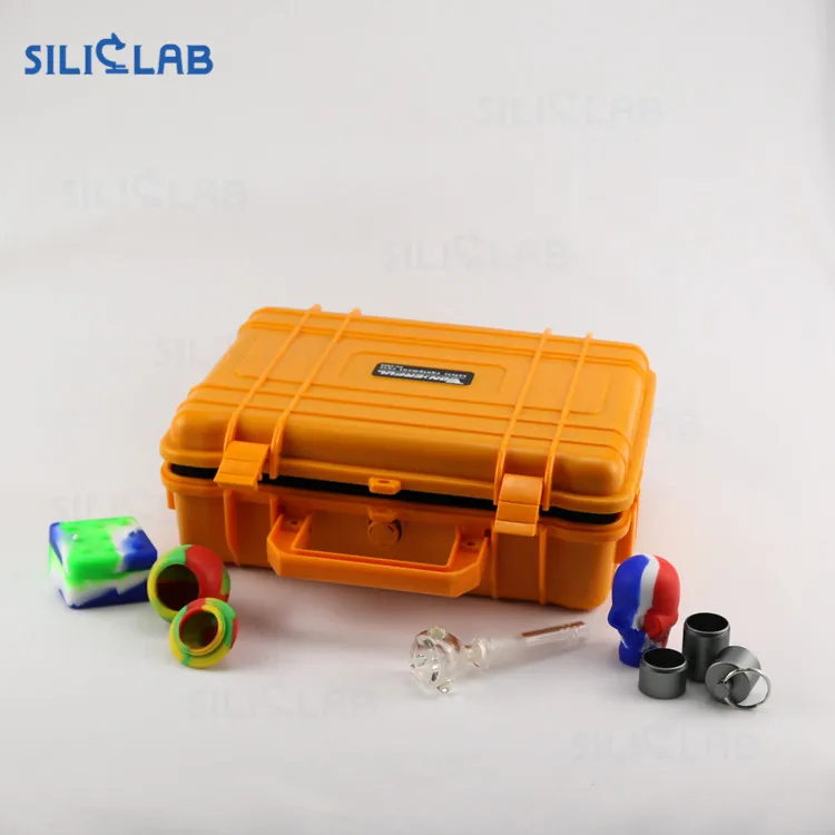 electric nail (7).jpg