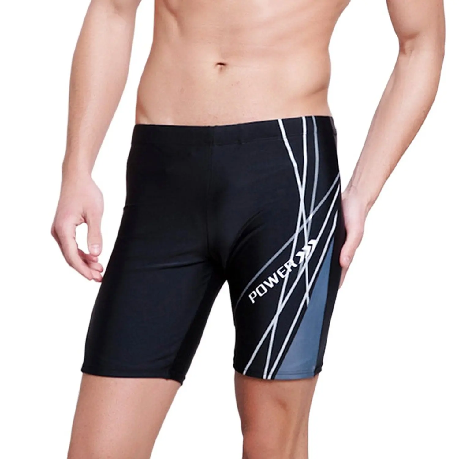 swim pants mens