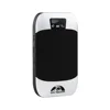 Coban low cost tk303h gps tracker with internal gsm antenna for tracking device