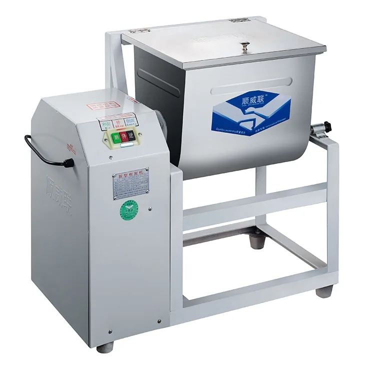 pizza shop automatic dough divider