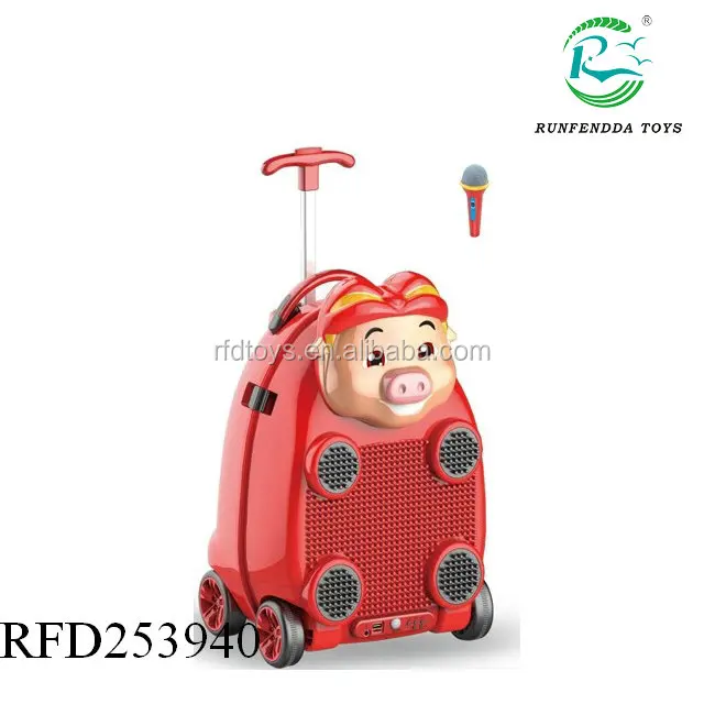 RFD253940.jpg