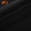 100 Silk Velvet Fabric For Draw String Bag
