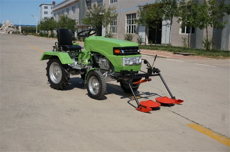 12hp tractor.png