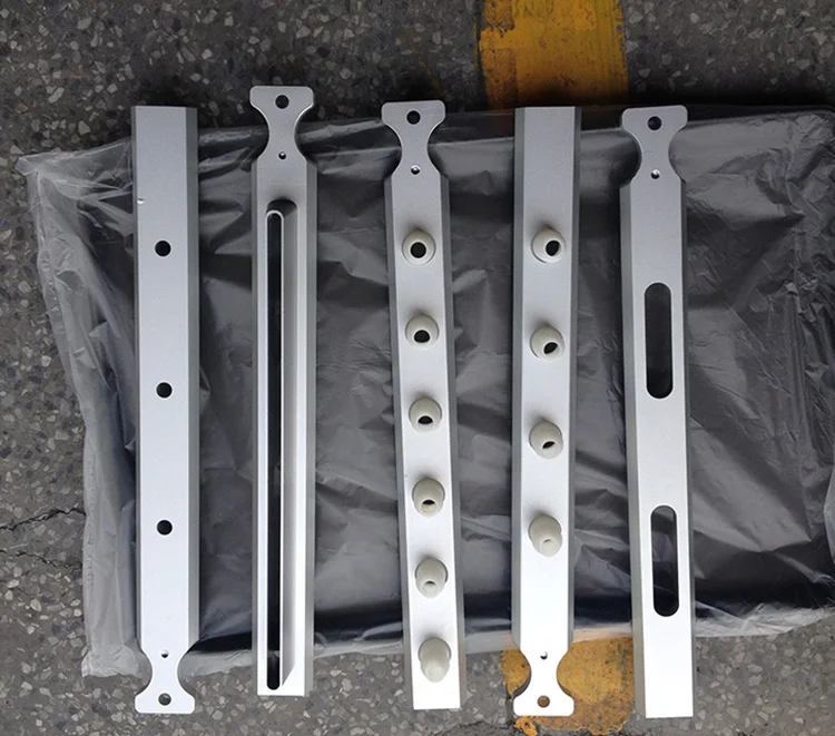 cake filling machine (6).jpg