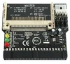 IDE to CF Adapter_a