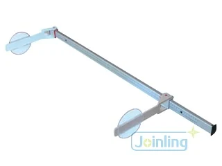 JL09102-B.jpg