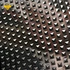 HONGKUN Recent technology Custom Tip material hot fix Copper Prevent movement rhinestone transfer for T-shirt