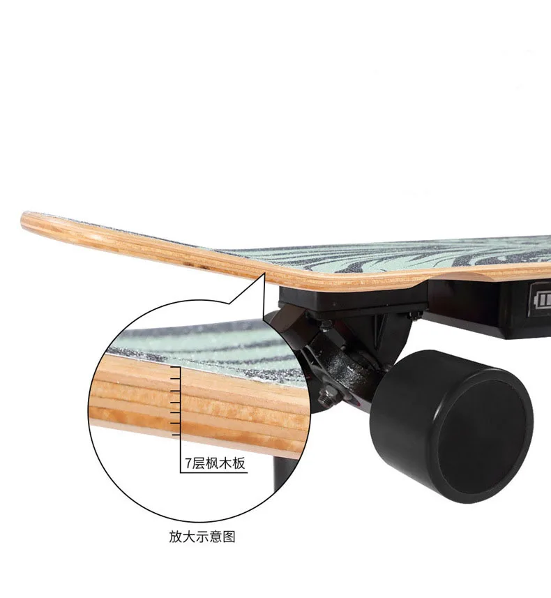 electric skateboard  (9).jpg